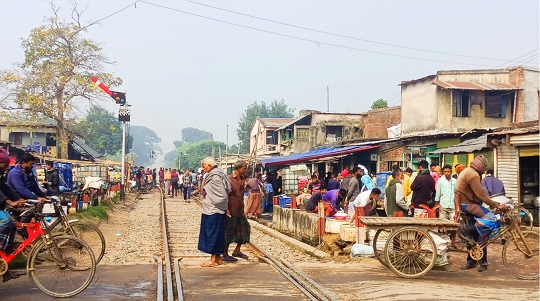 image-here
